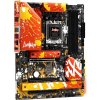 ASRock B650 LiveMixer, AM5, AMD B650, 4xDDR5, 1xDP, 1xHDMI