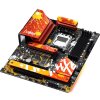 ASRock B650 LiveMixer, AM5, AMD B650, 4xDDR5, 1xDP, 1xHDMI