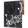 ASRock B650 LiveMixer, AM5, AMD B650, 4xDDR5, 1xDP, 1xHDMI