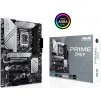 ASUS Prime Z790 P Motherboard.MAIN with logo s