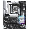 ASRock Z790 PRO RS/D4, LGA1700, Intel Z790, 4xDDR4, 1xDP, 1xHDMI