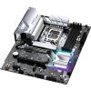 ASRock Z790 PRO RS/D4, LGA1700, Intel Z790, 4xDDR4, 1xDP, 1xHDMI