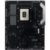 ASRock Z790 PRO RS/D4, LGA1700, Intel Z790, 4xDDR4, 1xDP, 1xHDMI