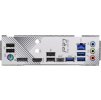 ASRock Z790 PRO RS/D4, LGA1700, Intel Z790, 4xDDR4, 1xDP, 1xHDMI