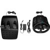 Logitech G923 Racing Wheel and Pedals 941-000158