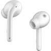 Xiaomi buds 3 (White)