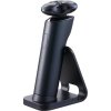 Xiaomi Electric Shaver S700 EU