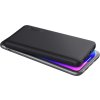 TRUST powerbanka Primo Powerbank 10000 mAh ECO