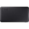 TRUST powerbanka Primo Powerbank 10000 mAh ECO