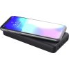 TRUST powerbanka Primo Powerbank 20000 mAh ECO