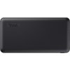 TRUST powerbanka Primo Powerbank 20000 mAh ECO