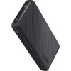 TRUST powerbanka Primo Powerbank 20000 mAh ECO