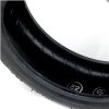 RhinoTech plášť pneumatiky pro Scooter 8.5x2