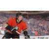 PS4 hra NHL 23