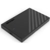 HIKVISION MHC201 externý box, čierny