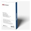 HIKVISION MHC201 externý box, čierny