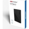 HIKVISION MHC201 externý box, čierny