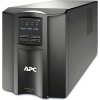 APC Smart-UPS 1500VA LCD 230V (1000W)
