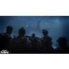 PS4 hra Call of Duty: Modern Warfare II