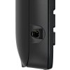 Gigaset Comfort 550