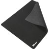 TRUST podložka pod myš Mouse Pad M