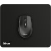 TRUST podložka pod myš Mouse Pad M