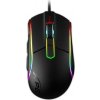 ADATA XPG PRIMER PRIMER-BKCWW
