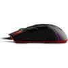 ADATA XPG PRIMER PRIMER-BKCWW
