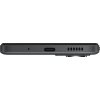 Xiaomi Redmi 10 5G - Graphite Gray   6,58"/ 4GB RAM/ 128GB/ 5G/ Dual SIM/ Android 11