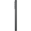 Xiaomi Redmi 10 5G - Graphite Gray   6,58"/ 4GB RAM/ 128GB/ 5G/ Dual SIM/ Android 11