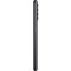 Xiaomi Redmi 10 5G - Graphite Gray   6,58"/ 4GB RAM/ 128GB/ 5G/ Dual SIM/ Android 11