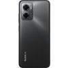 Xiaomi Redmi 10 5G - Graphite Gray   6,58"/ 4GB RAM/ 128GB/ 5G/ Dual SIM/ Android 11