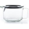 G21 odšťavňovač Gracioso horizontal/ 200W/ 1l/ 5kg/ nerez