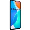 Honor X6/4GB/64GB/Midnight Black