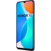 Honor X6/4GB/64GB/Midnight Black