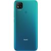 Xiaomi Redmi 9C NFC 3GB/64GB Aurora Green EU