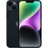 Apple iPhone 14 Plus 256GB Midnight   6,7"/ 5G/ LTE/ IP68/ iOS 16