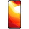 Xiaomi Mi 10 Lite 5G, 6GB/128GB, Cosmic Grey