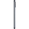 Xiaomi Mi 10 Lite 5G, 6GB/128GB, Cosmic Grey