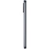 Xiaomi Mi 10 Lite 5G, 6GB/128GB, Cosmic Grey