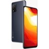 Xiaomi Mi 10 Lite 5G, 6GB/128GB, Cosmic Grey