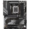GIGABYTE MB Sc AM5 B650 GAMING X AX, AMD B650, 4xDDR5, 1xDP, 1xHDMI, WI-FI