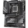GIGABYTE MB Sc AM5 B650 GAMING X AX, AMD B650, 4xDDR5, 1xDP, 1xHDMI, WI-FI