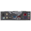 GIGABYTE MB Sc AM5 B650 GAMING X AX, AMD B650, 4xDDR5, 1xDP, 1xHDMI, WI-FI