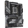 GIGABYTE MB Sc AM5 B650 GAMING X AX, AMD B650, 4xDDR5, 1xDP, 1xHDMI, WI-FI
