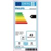 32" HTV Philips 32HFL4014 - PrimeSuite