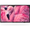32" HTV Philips 32HFL4014 - PrimeSuite