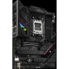 ASUS ROG STRIX B650E-F GAMING WIFI, AM5, AMD B650, 4xDDR5, 1xDP, 1xHDMI, WI-FI