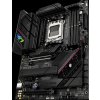 ASUS ROG STRIX B650E-F GAMING WIFI, AM5, AMD B650, 4xDDR5, 1xDP, 1xHDMI, WI-FI