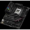 ASUS ROG STRIX B650E-F GAMING WIFI, AM5, AMD B650, 4xDDR5, 1xDP, 1xHDMI, WI-FI